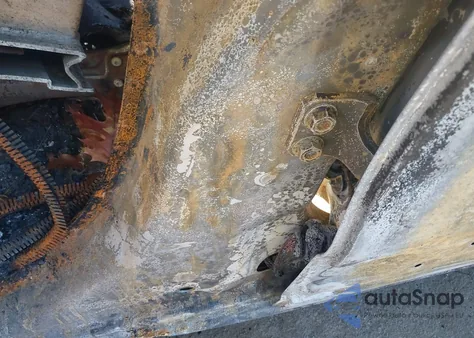 2014 Fiat 500L Trekking из США, поврежденный, VIN ZFBCFADH8EZ017488